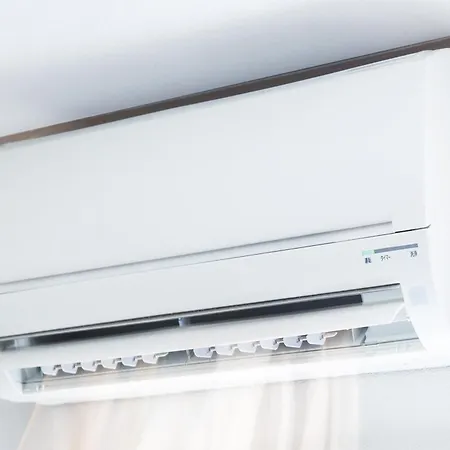 Floor Close To The Sea - Happy Menton