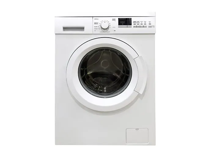 Floor Close To The Sea - Happy Menton