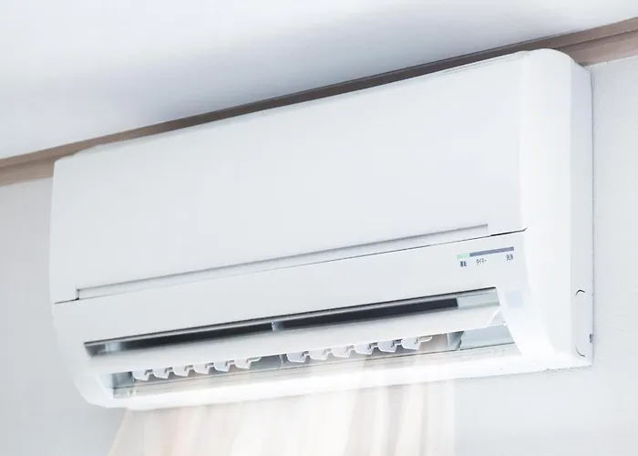 Floor Close To The Sea - Happy Menton