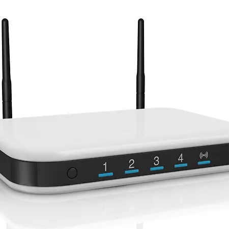 Apartment Floor Close To The Sea - Happy *