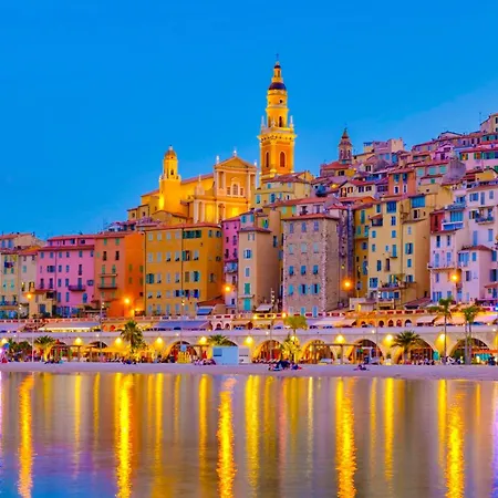 Floor Close To The Sea - Happy *