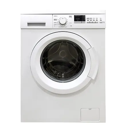 Floor Close To The Sea - Happy Menton