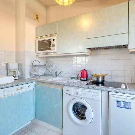 Floor Close To The Sea - Happy *