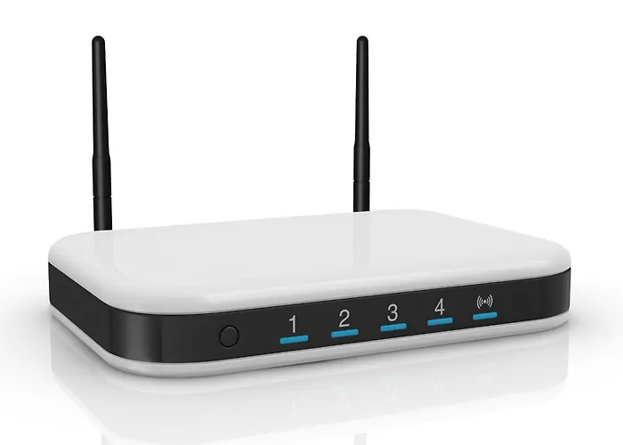 아파트 Floor Close To The Sea - Happy *