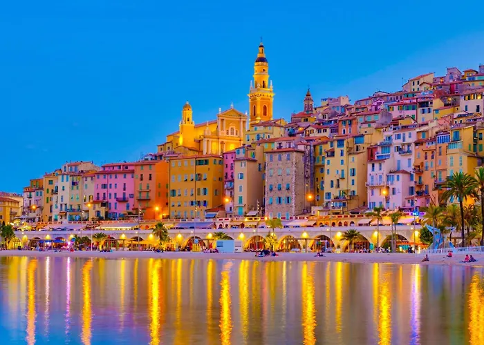 Floor Close To The Sea - Happy *